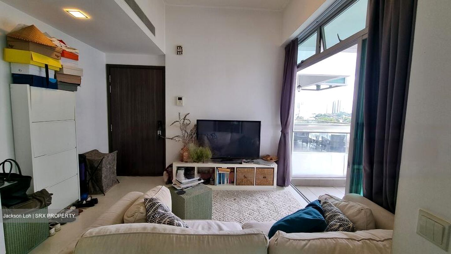 Nathan Residences (D10), Apartment #468318471